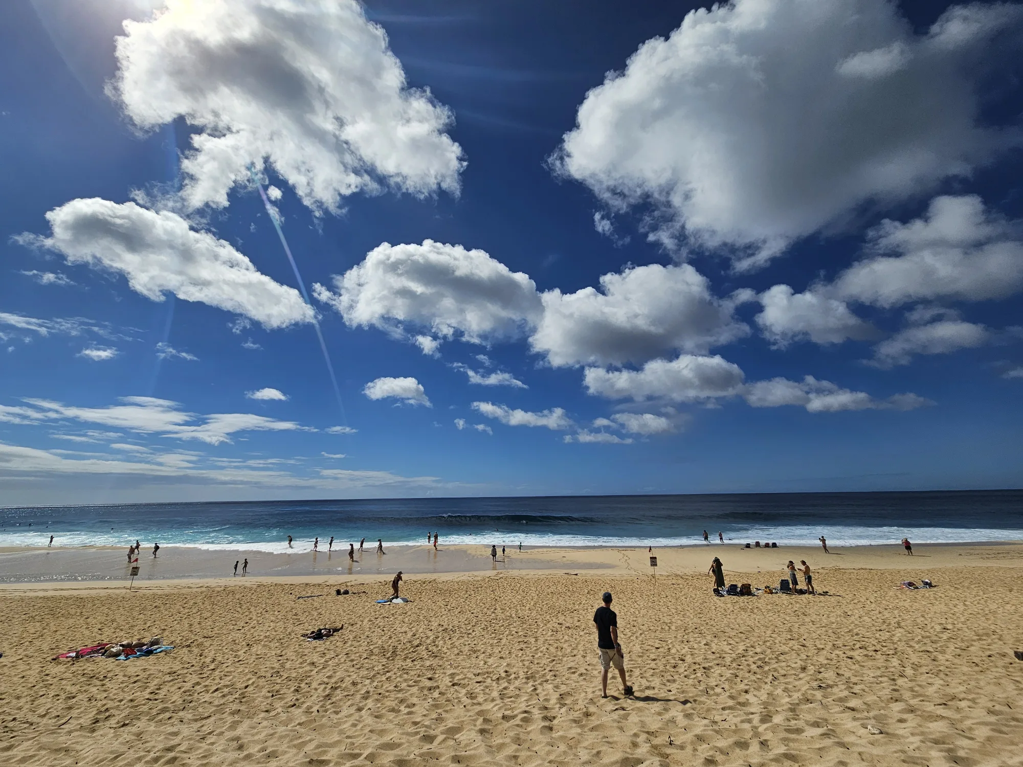 Hawaii-Oahu-North-Shore-Beach (1)